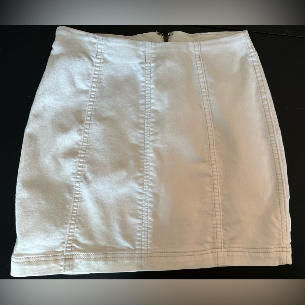 FREE PEOPLE Skirt